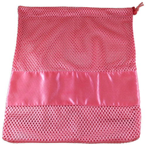 PFP Super Pointe Shoe Pillowcase