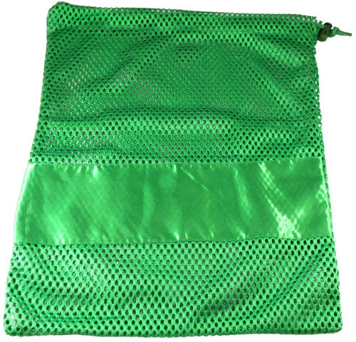 PFP Super Pointe Shoe Pillowcase