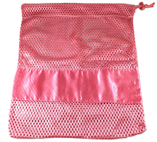 PFP Super Pointe Shoe Pillowcase