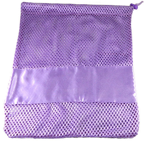 PFP Super Pointe Shoe Pillowcase