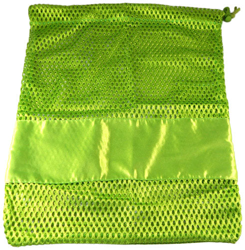 PFP Super Pointe Shoe Pillowcase