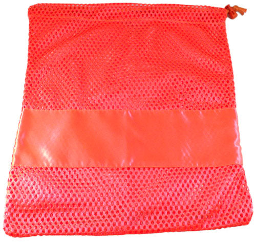 PFP Super Pointe Shoe Pillowcase