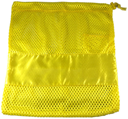 PFP Super Pointe Shoe Pillowcase