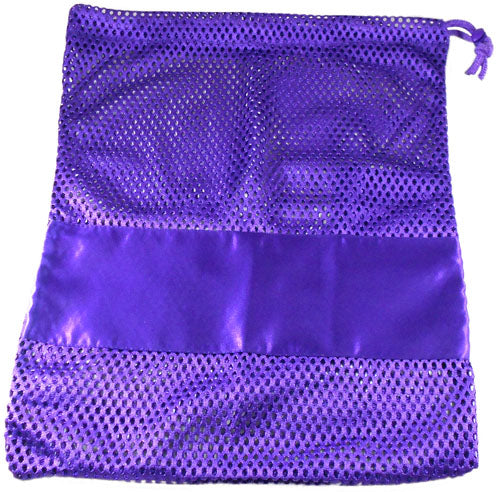 PFP Super Pointe Shoe Pillowcase
