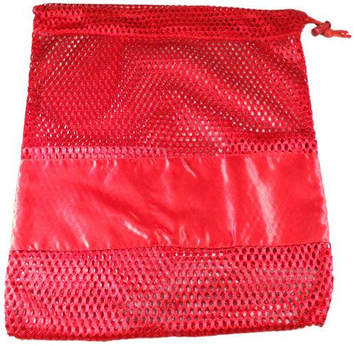 PFP Super Pointe Shoe Pillowcase