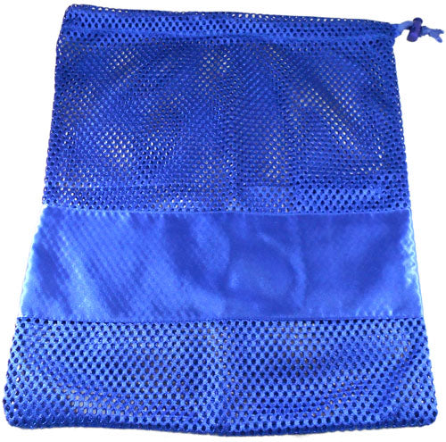 PFP Super Pointe Shoe Pillowcase