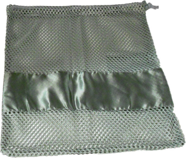 PFP Super Pointe Shoe Pillowcase