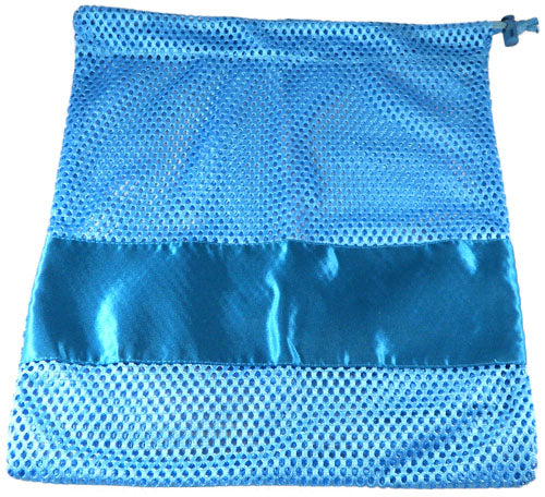 PFP Super Pointe Shoe Pillowcase