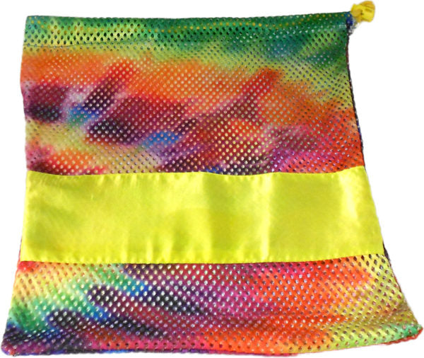 PFP Super Pointe Shoe Pillowcase