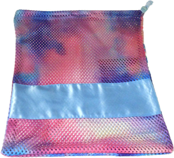PFP Super Pointe Shoe Pillowcase