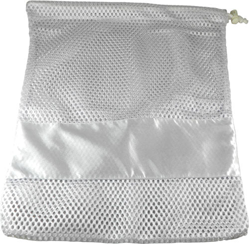 PFP Super Pointe Shoe Pillowcase
