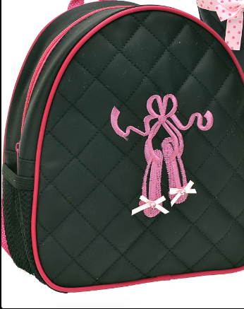 TYVM Backpacks