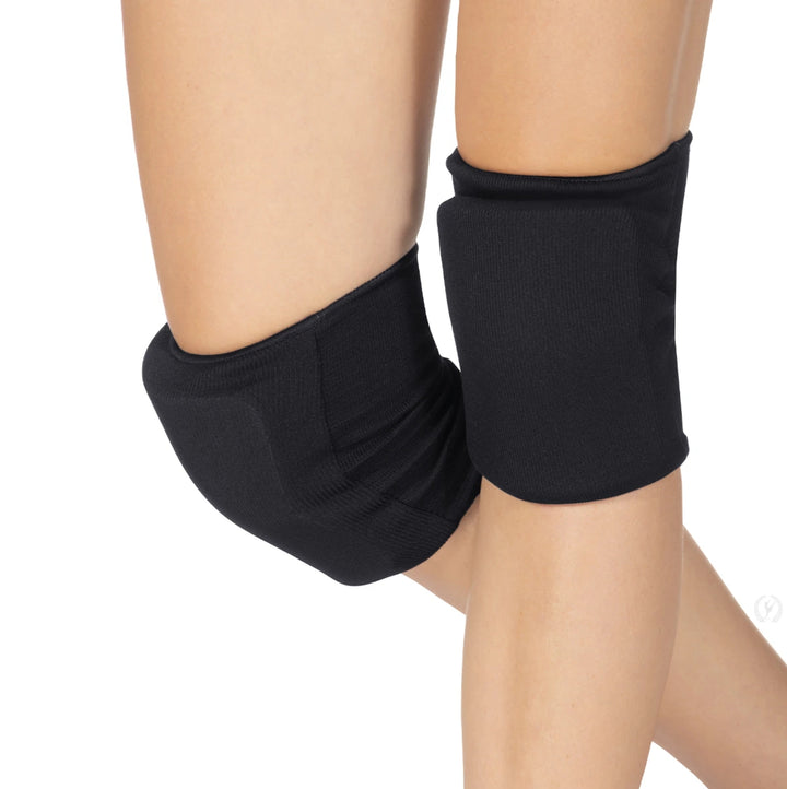 Eurotard Knee Pads