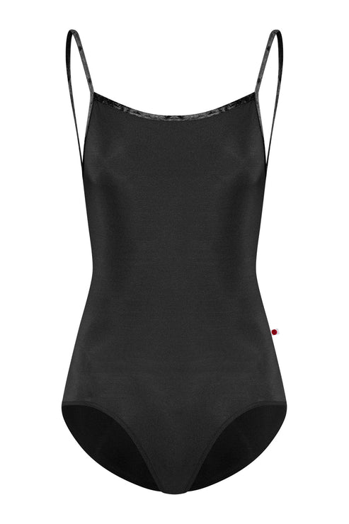 Yumiko Adult DANIELA Camisole Leotard