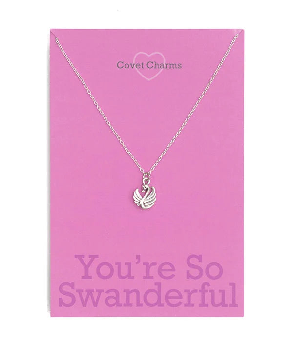 Covet Dance You&