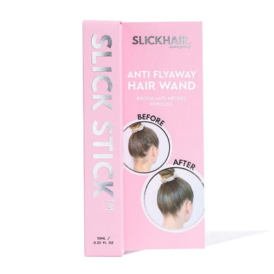 SLICKKY Hair Wand - Dance Gear Etc.