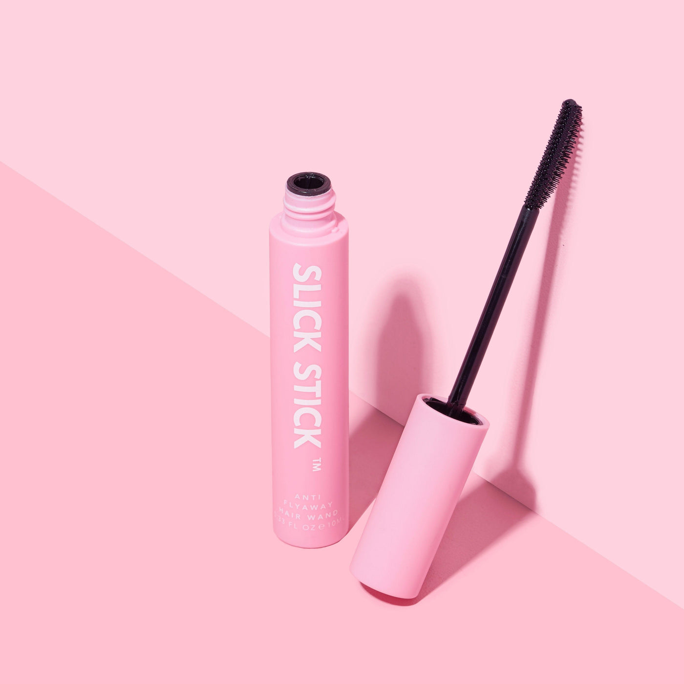 SLICKKY Hair Wand - Dance Gear Etc.