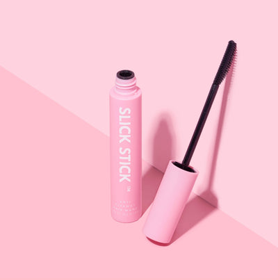 SLICKKY Hair Wand - Dance Gear Etc.