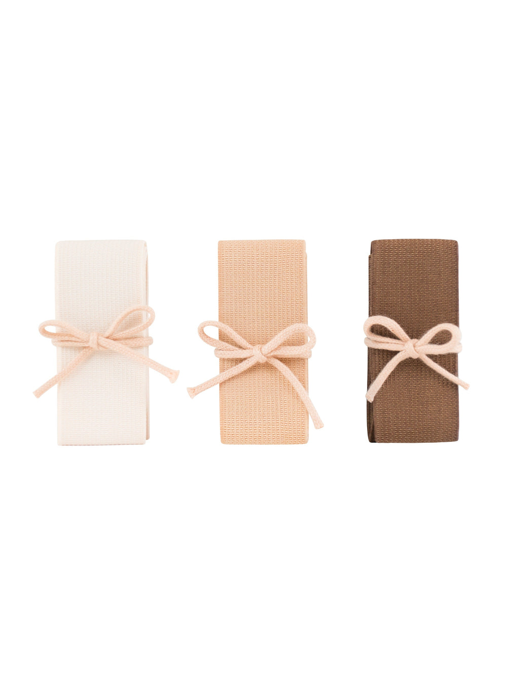 Suffolk Dance Wide Elastic-BOLT - Dance Gear Etc.