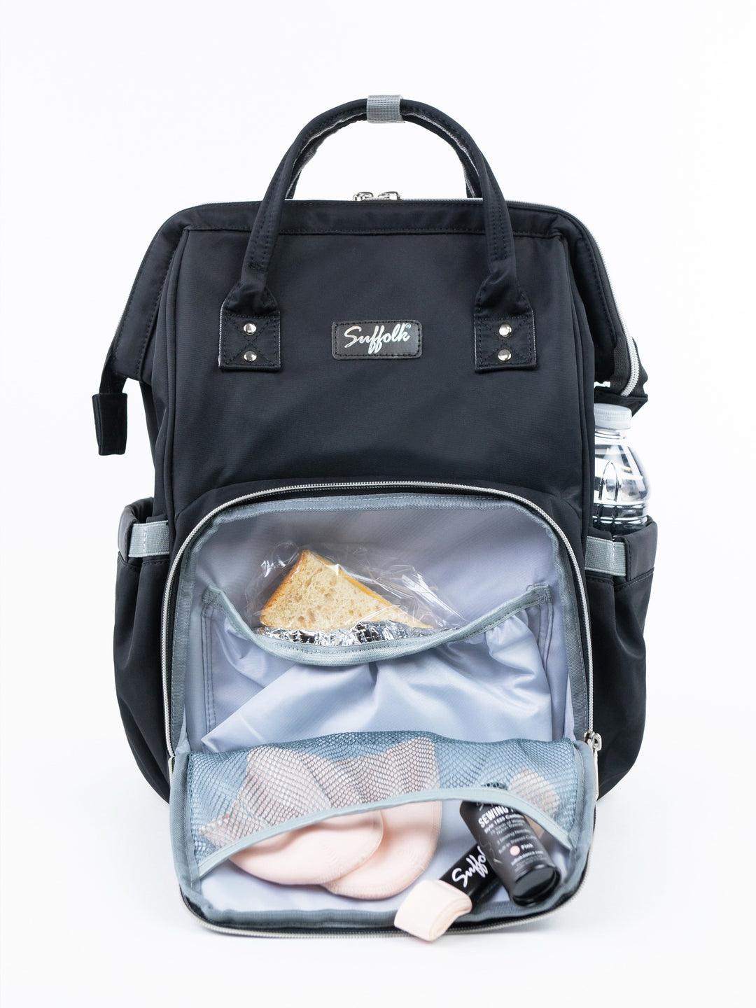 Suffolk Company Bag - Dance Gear Etc.