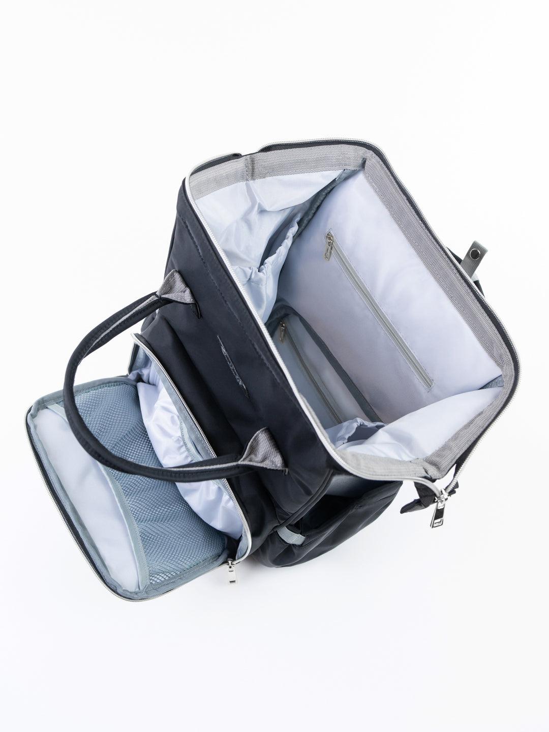 Suffolk Company Bag - Dance Gear Etc.