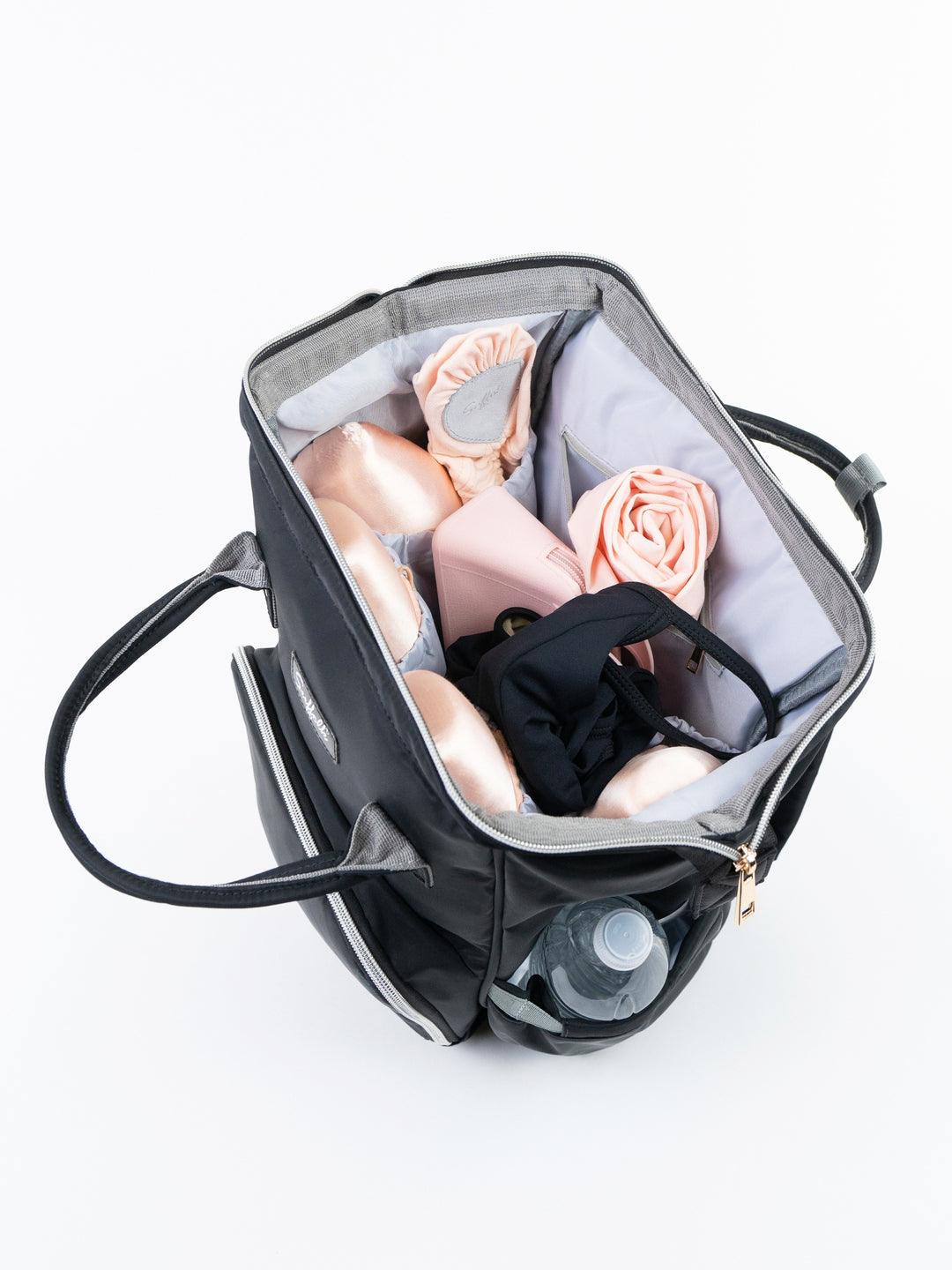 Suffolk Company Bag - Dance Gear Etc.