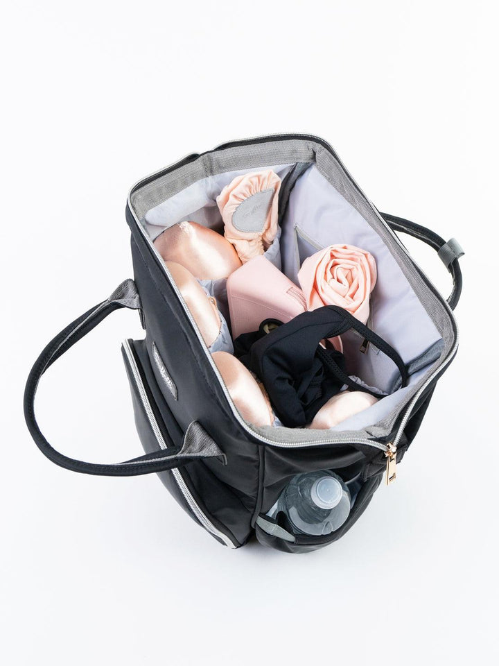 Suffolk Company Bag - Dance Gear Etc.