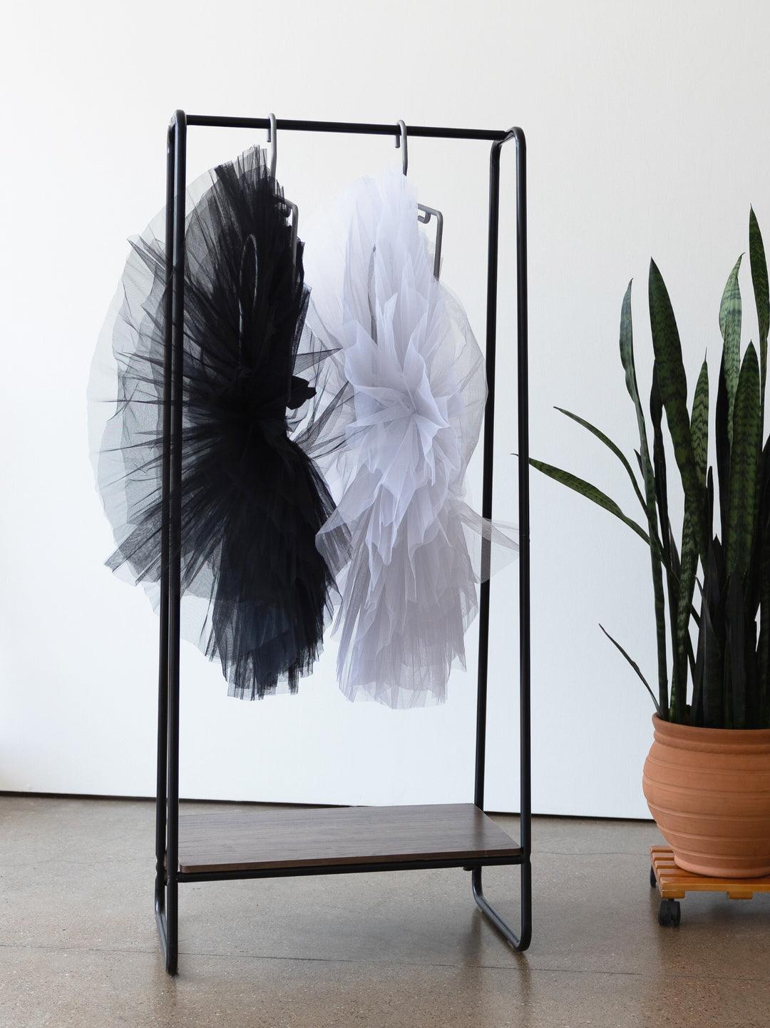 Tutu Hanger – Dance Gear Etc.