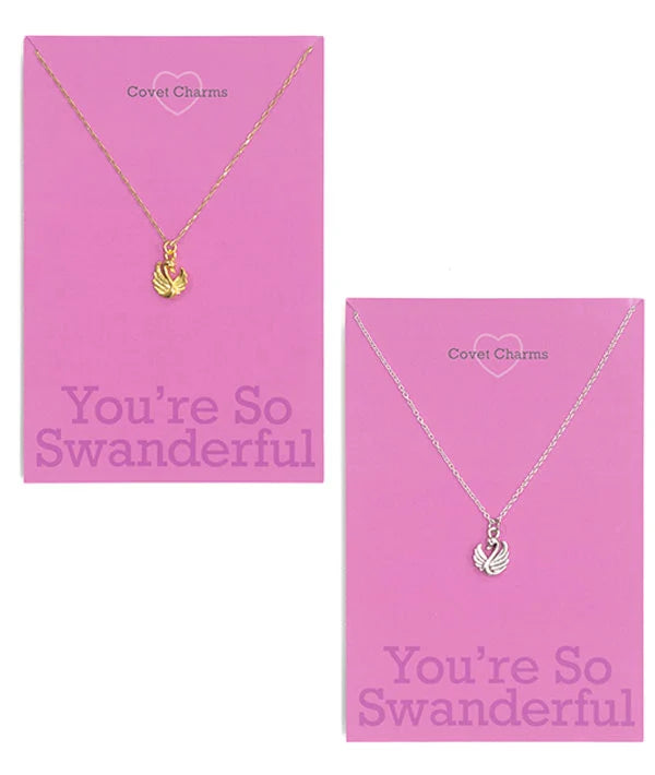 Covet Dance You&
