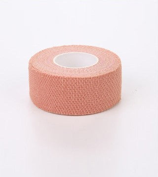 Dux Elastic Cotton Tape