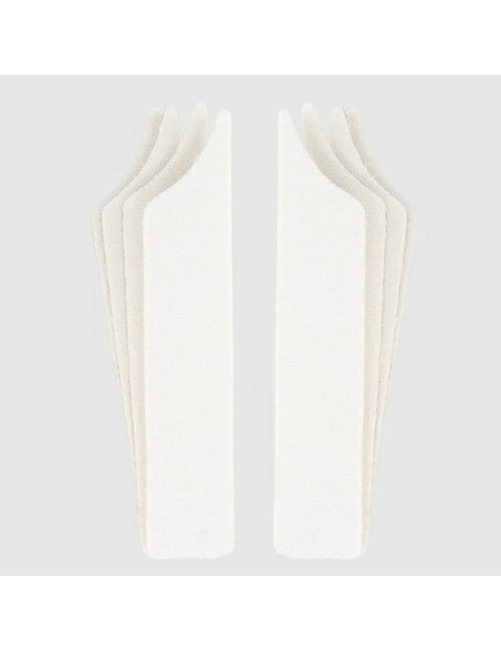 Gaynor Minden Toe Stabilizers