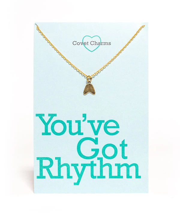 Covet Dance You&