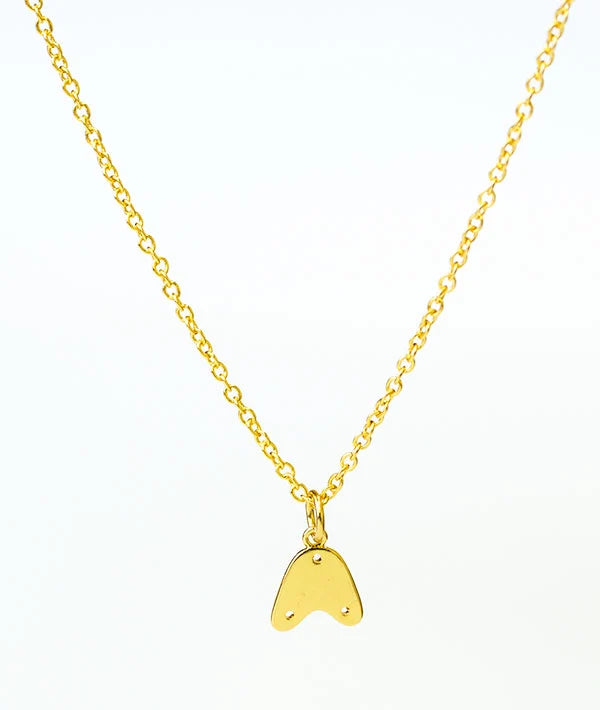 Covet Dance You&