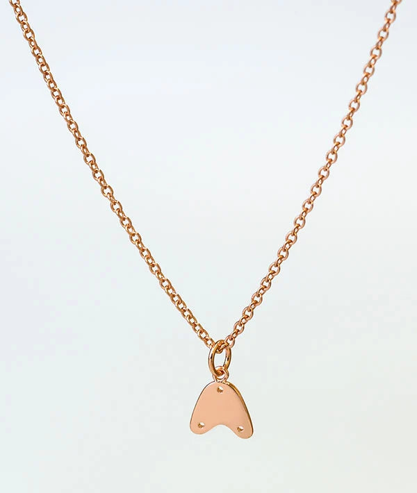 Covet Dance You&