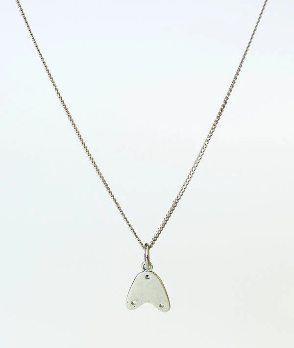 Covet Dance You&