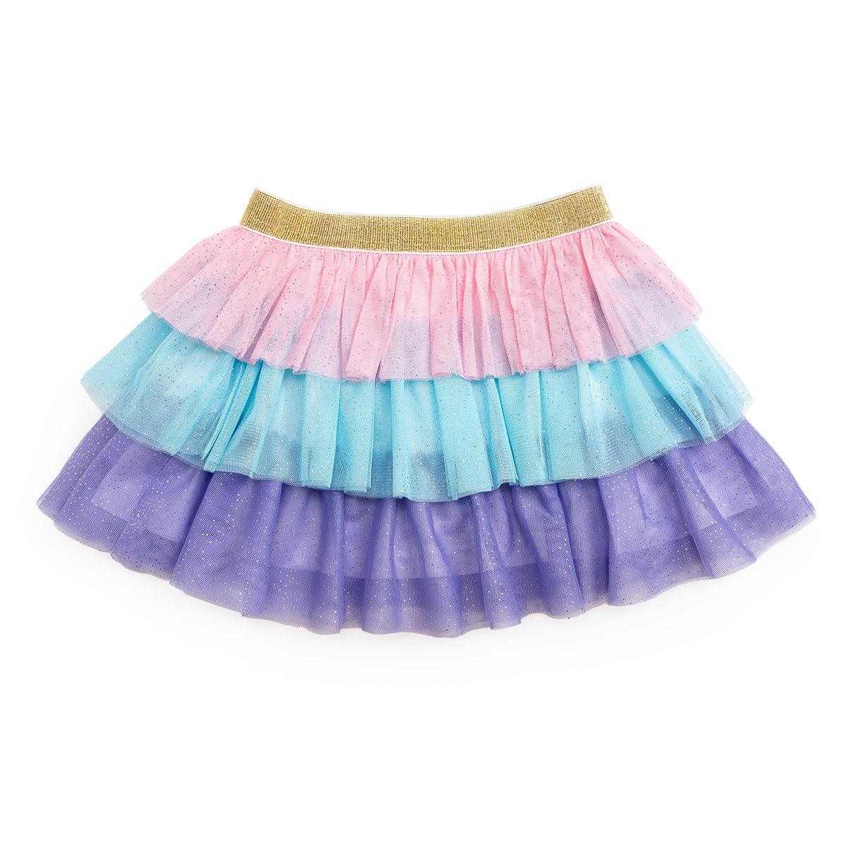 Sweet Wink Tutu skirt - Dance Gear Etc.