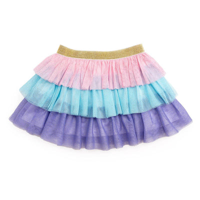 Sweet Wink Tutu skirt - Dance Gear Etc.