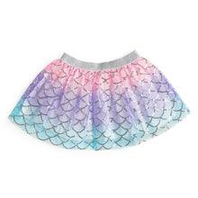 Sweet Wink Tutu skirt - Dance Gear Etc.