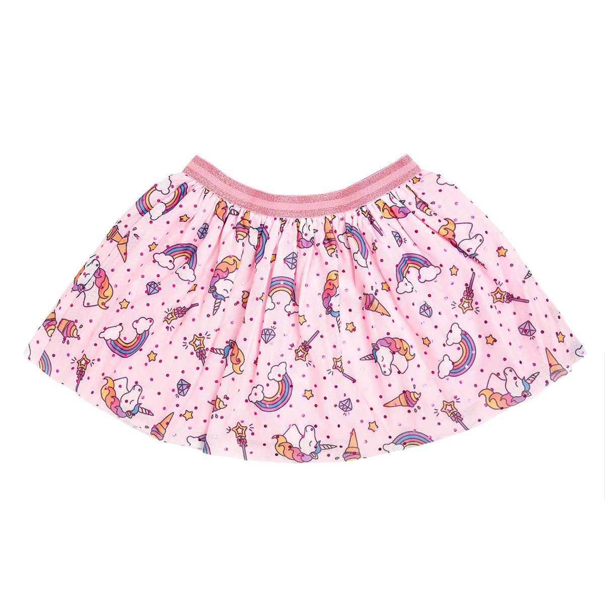 Sweet Wink Tutu skirt - Dance Gear Etc.