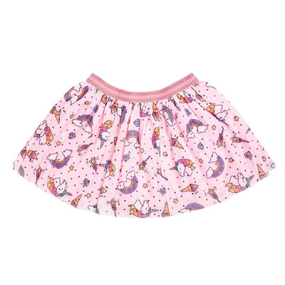 Sweet Wink Tutu skirt - Dance Gear Etc.