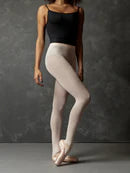 Suffolk Adult Ultimate Tight