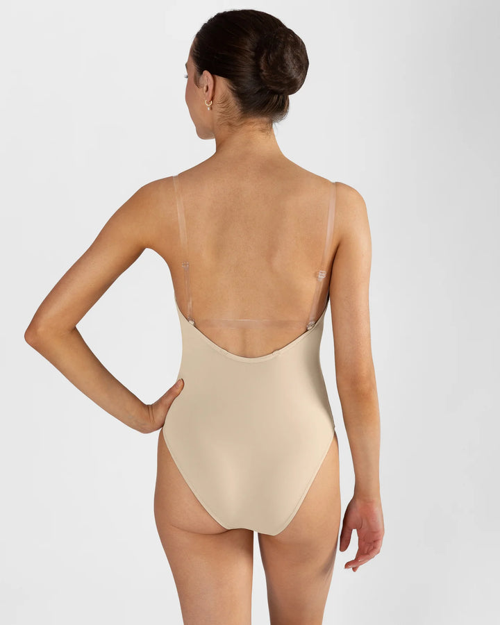 Energetiks Adult Underwire Bodyliner