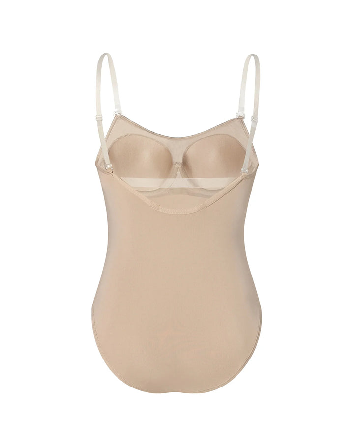 Energetiks Adult Underwire Bodyliner