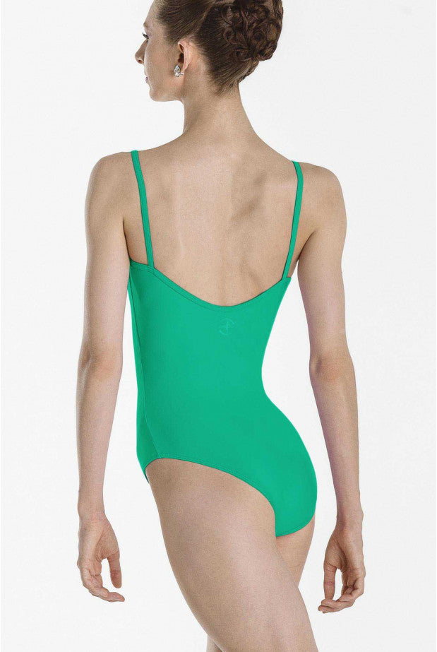 Wear Moi ABBIE leotard