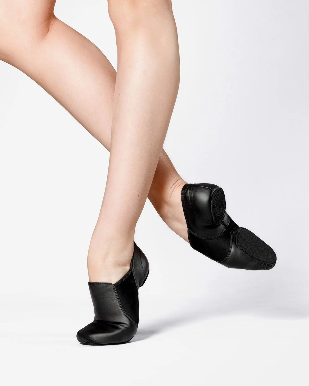 Energetiks Acro Boot