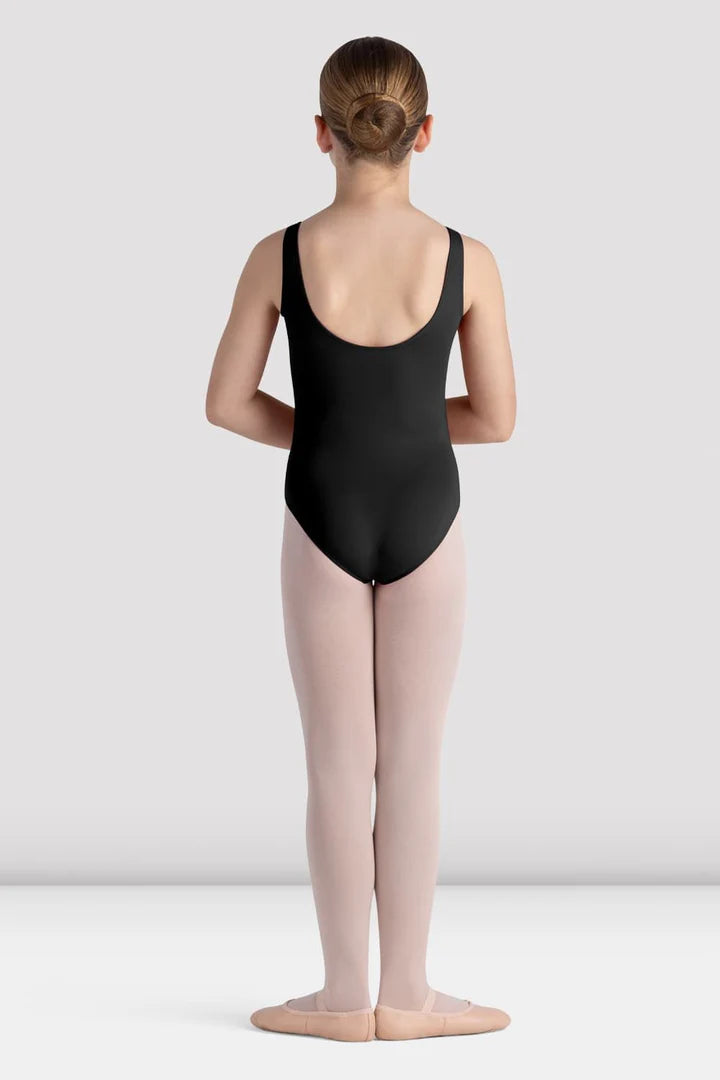 Bloch Youth Alice Tank Leotard