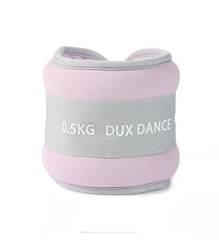 Dux Ankle &amp; Wrist Weights