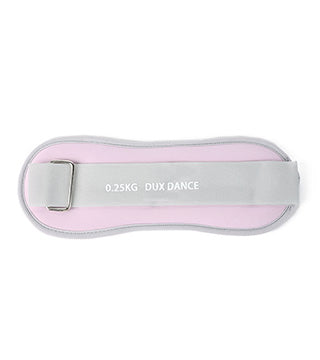 Dux Ankle &amp; Wrist Weights
