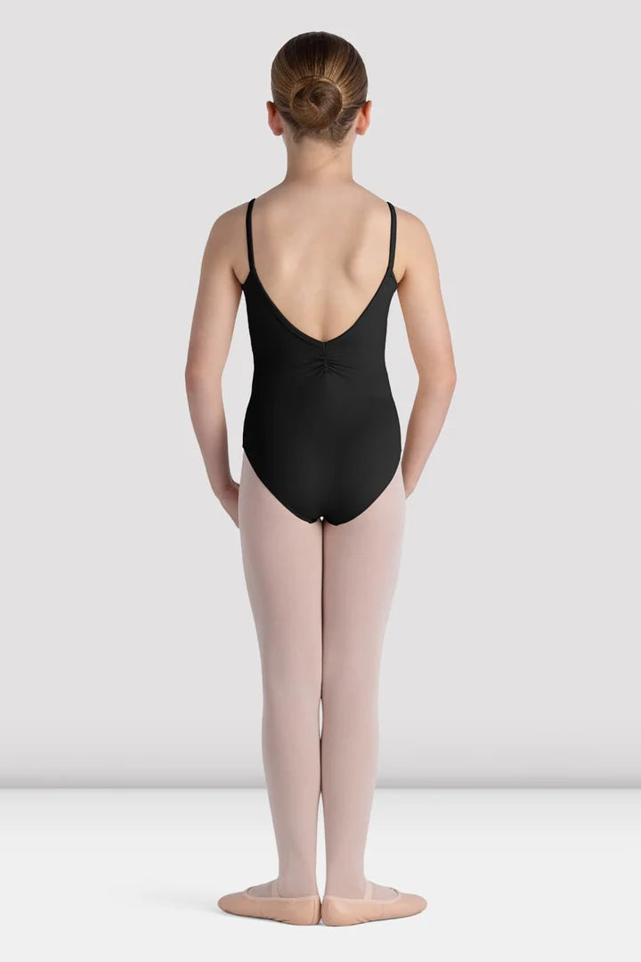 Bloch CORE Youth Ari Cami Leotard