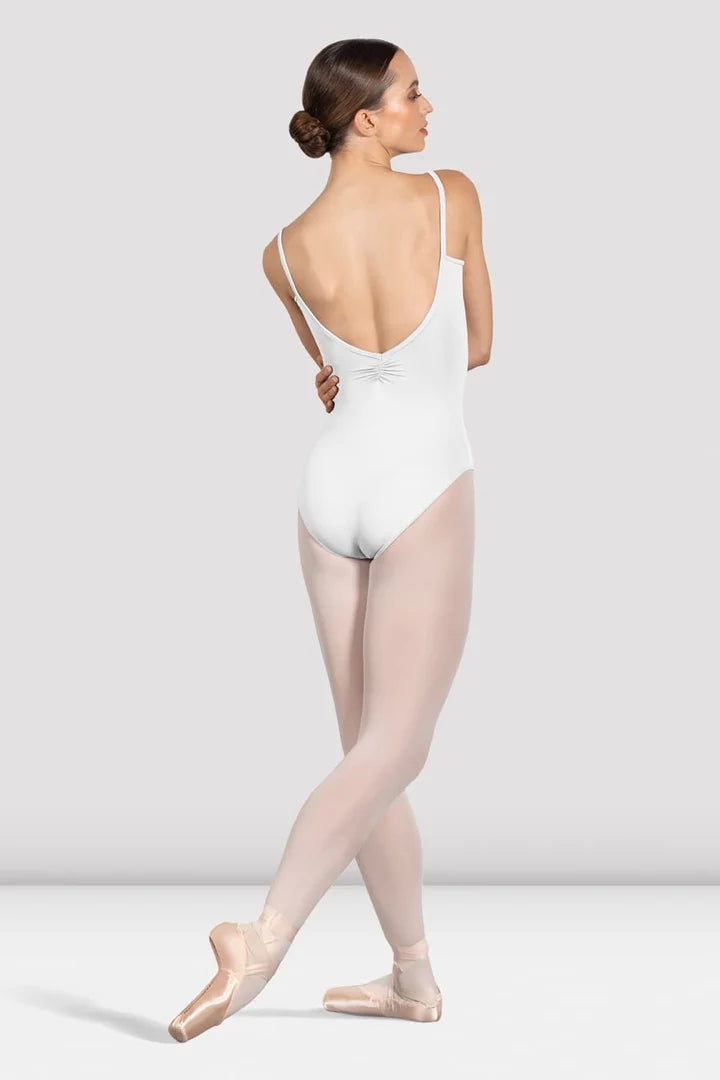Bloch CORE Ladies Arianne Cami Leotard